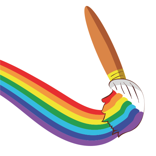 수아디미술학원 logo