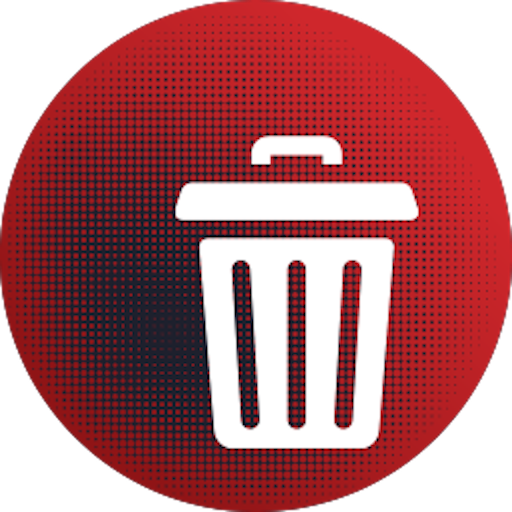 Prijavi Deponiju logo
