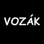 Cover Image of Download VOZÁK  APK