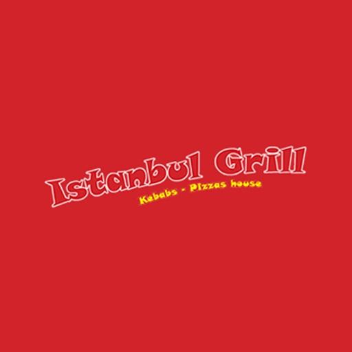 Istanbul Grill