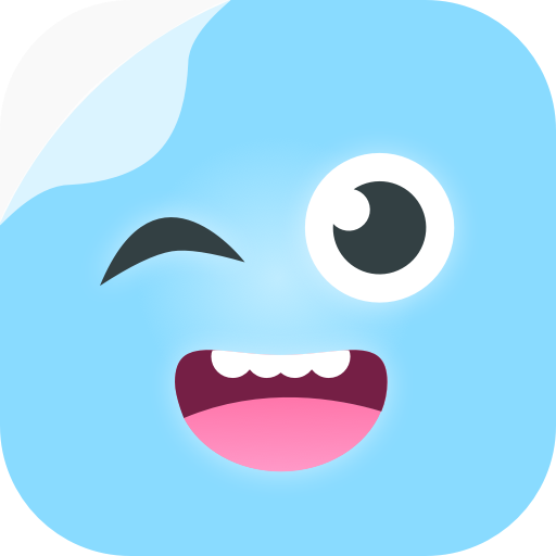 Banuba - Funny Face Swap - Apps on Google Play