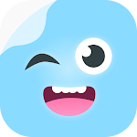 Cover Image of Download Banuba - Funny Face Swap  APK