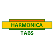 Top 19 Music & Audio Apps Like Harmonica Tabs - Best Alternatives