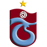 Trabzonspor Canlı Duvar Kağıdı icon
