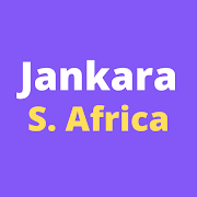 Jankara - South Africa - Buy Sell Trade Service