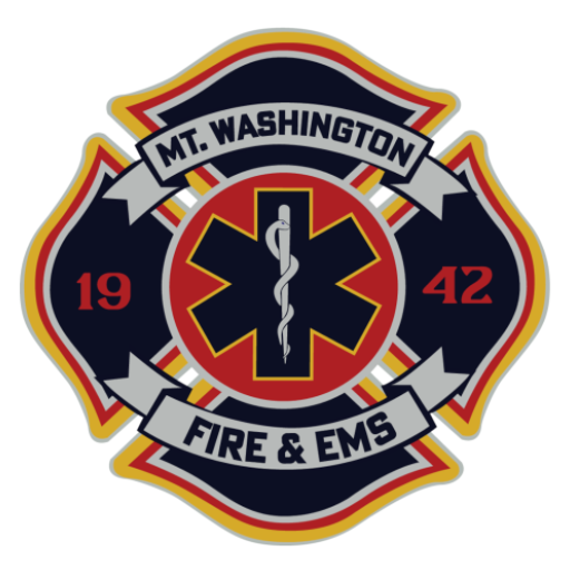 MWFEMS Guidelines icon