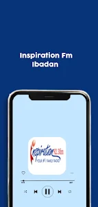 Inspiration Fm Radio Nigeria