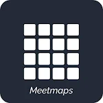 Cover Image of Unduh Eventsbox by Meetmaps  APK