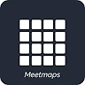 Eventsbox by Meetmaps