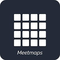 Eventsbox by Meetmaps