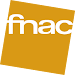 Fnac For PC