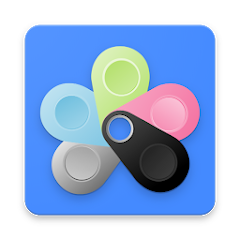 Itag apk online