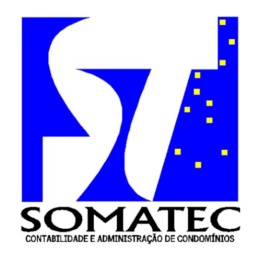 Somatec Contabilidade logo