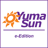 Yuma Sun icon