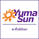 Yuma Sun Windowsでダウンロード