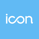 ICON booking icon