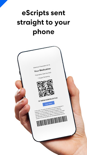 InstantScripts screenshot 3