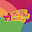 Metropolitana FM 92.5 Download on Windows