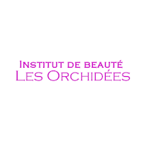 Institut Les Orchidées