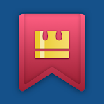 Cover Image of Download Clash Mate - Stats, Decks & Ch  APK