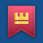 Top 32 Entertainment Apps Like Clash Mate - Stats, Decks & Chests - Best Alternatives