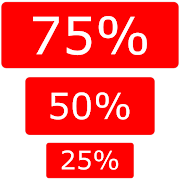 Discount Calculator