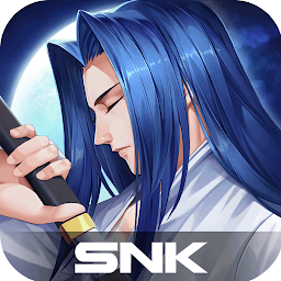 SAMURAI SHODOWN R Mod Apk