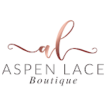 Cover Image of 下载 Aspen Lace Boutique  APK
