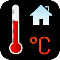 Temperature Measurement App