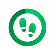 Top 10 Health & Fitness Apps Like Pedometer,ウォーキング記録で人気の散歩アプリ！ダイエット,運動,健康,生活,管理,ナビ - Best Alternatives