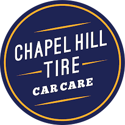 Icon image Chapel Hill Tire Car Wash