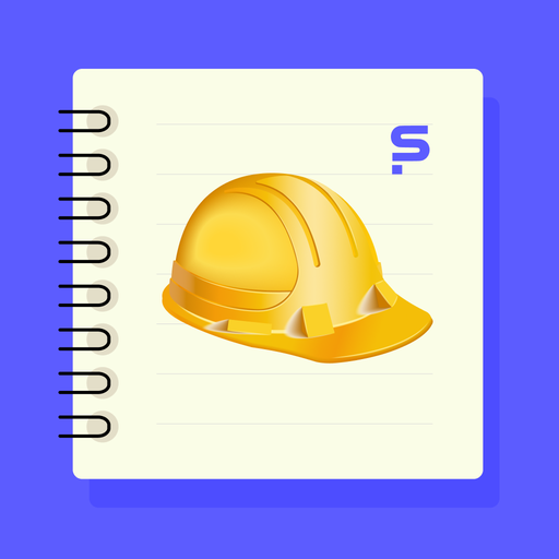 Diário de Obras - Sider logo