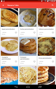 Screenshotafbeelding