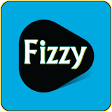 Fizzy Müzik Dinle ve İndir icon