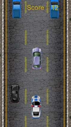 Idle Car Mechanic - Screenshot 2