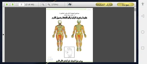 مرجع عن الحجامة