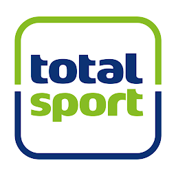 Icon image Total Sport Fitness & Squash