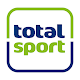 Total Sport Fitness & Squash دانلود در ویندوز