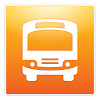 Infobus Mobile icon