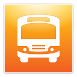 Infobus Mobile icon