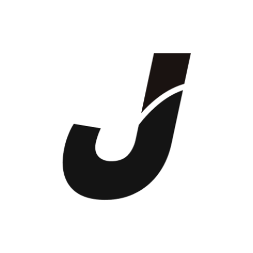 Jugaad logo