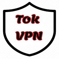TikTok VPN-Unblock TikTok