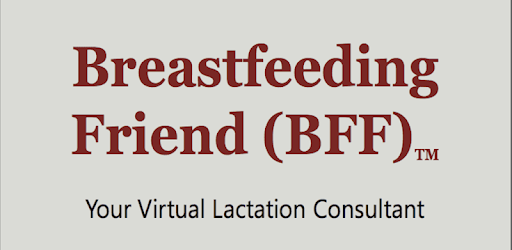 翻译 breastfeeding java英文参考文献（涵盖3年最新120个）,参考文献_学术堂