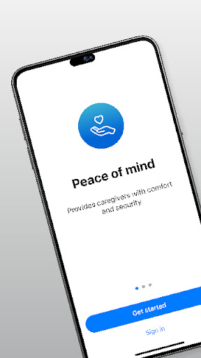 Hear Share Screen 2