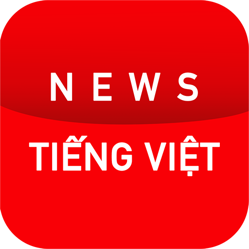 News Vietnam | Tin tức Tiếng V  Icon