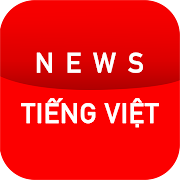 Top 37 News & Magazines Apps Like News | Tieng Viet | Tin tức Tiếng Việt, Đài tự do - Best Alternatives