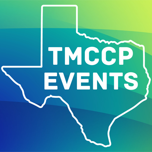 TMCCP Events 1.0.8 Icon