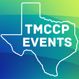 Icon image TMCCP Events
