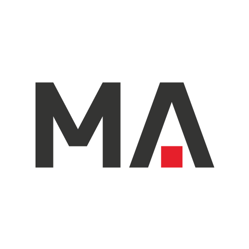 MA.works - AppWisp.com