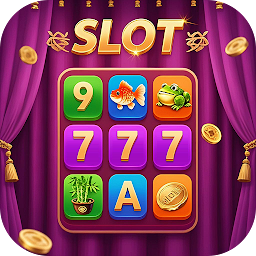 Slot Trubo 777